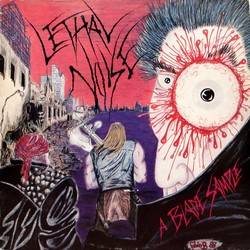 AA. VV. - LETHAL NOISE